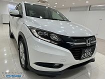 singaporeautos